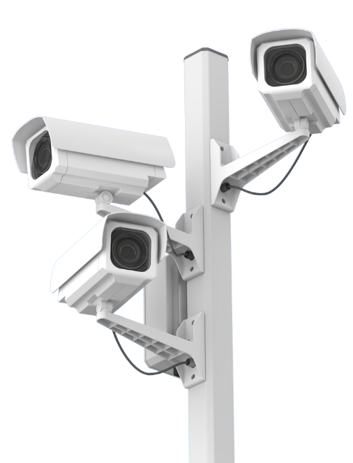 cctv barang jasa berkualitas