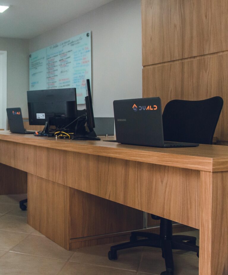 pexels ryanpilat1 8606292