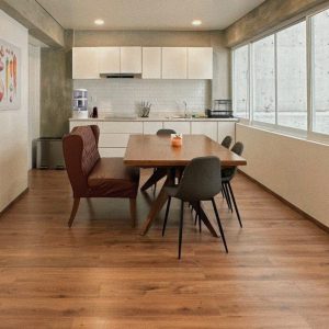 pexels isaacgraphy 21853674